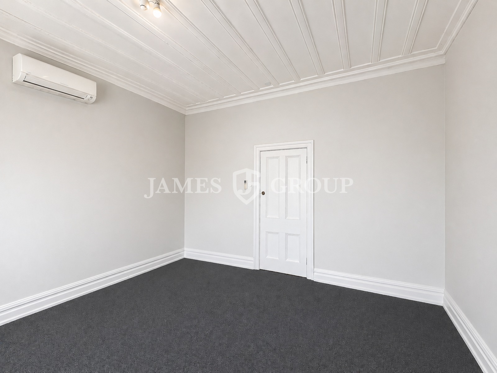 Rare Retail + Office Combo In Mt Eden