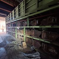 Section Mill- - Image 6