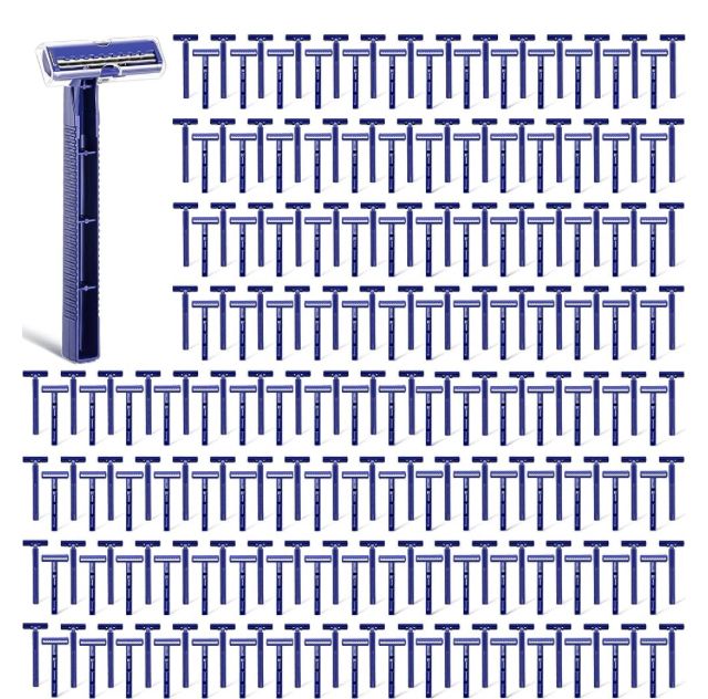 razor