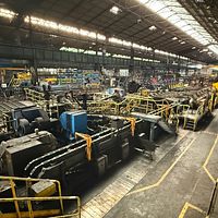 SFLN-007936-Position-1