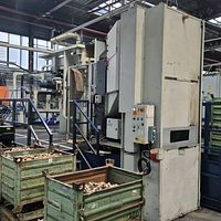 Transfer Machine-BTB - Image 4