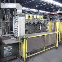 SFLN-000362-Position-1