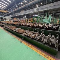[Re]Bar Mill- - Image 9