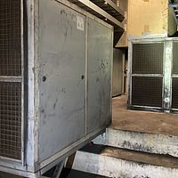 BDM - Breakdown Mill-DANIELI - Image 23
