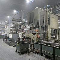 SFLN-008237-Position-1