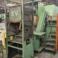 Rotary Transfer Machine-Riello - Image 10