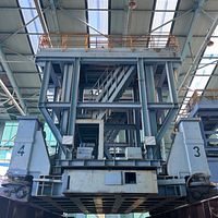 SFLN-000691-Position-1