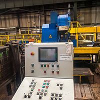 Cutting-BUDERUS - Image 2