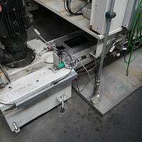 Multi-axis rotary transfer milling machine-Licon - Image 5