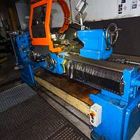 Workshop- - Image 5