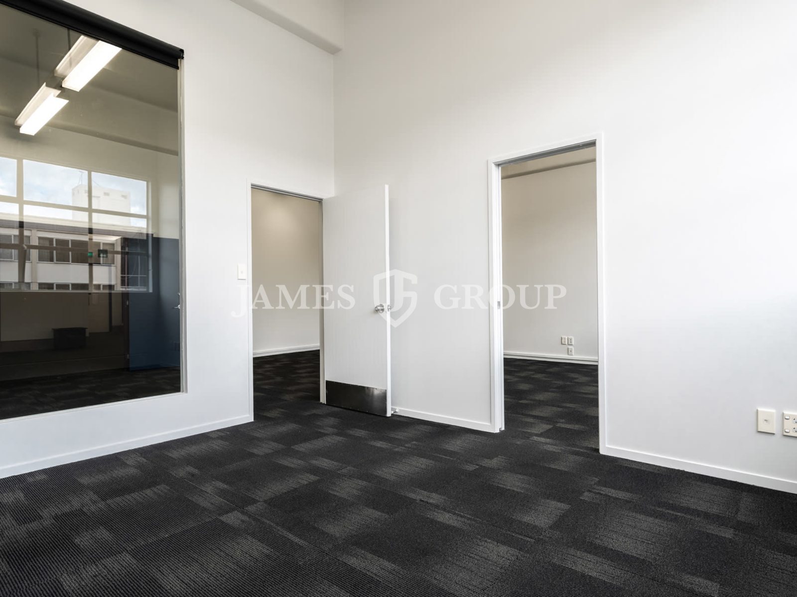 Affordable And Professional | Mt Eden Office