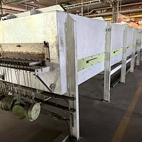 Narrow Strip Continuous Annealing and Straightening Line No.6-UTAB - Image 15