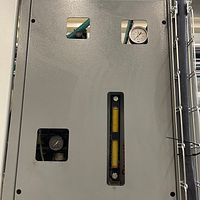 CNC 5-Axis Milling Machine-DMC - Image 14