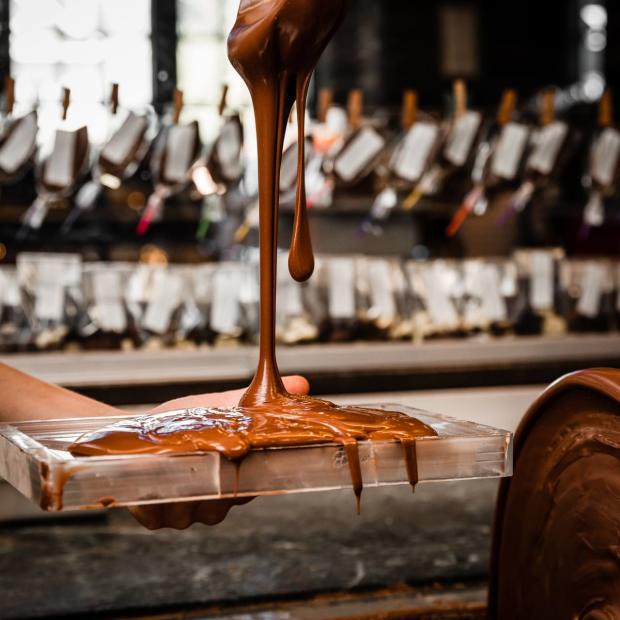 Myriam Baril-Tessier