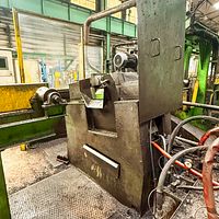 TTh N2 - Finishing Line- - Image 6