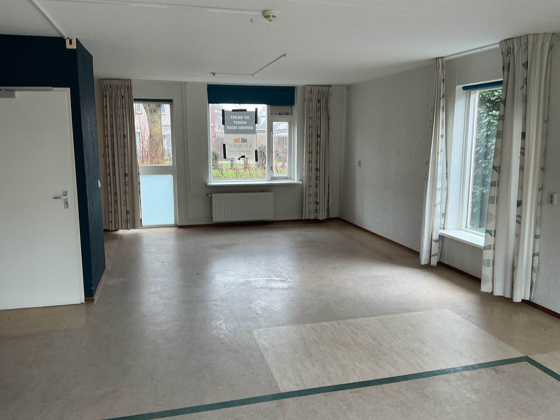Werkruimte in Wijk bij Duurstede