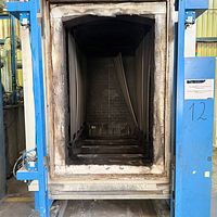 Batch Annealing Furnace-SARLIN - Image 5