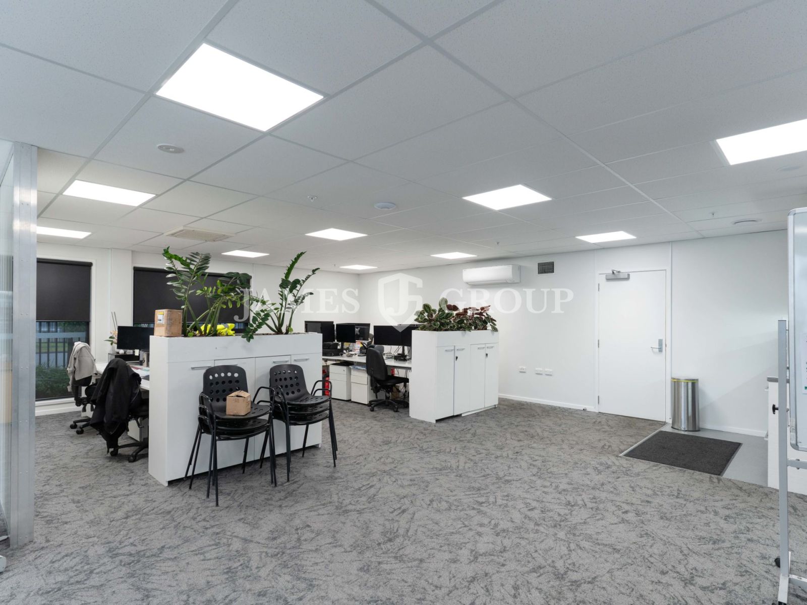 Prime Wiri | Road Front A-grade Industrial Unit
