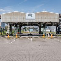 SFLN-005289-Position-1
