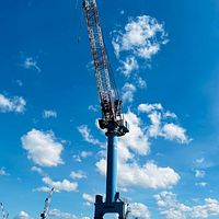 SFLN-000516-Position-1