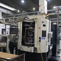 SFLN-008086-Position-1