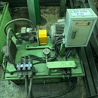 -SIMTECH CO., LTD - Image 14