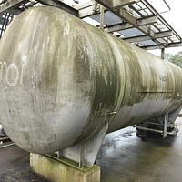 Pressure Vessel-Frames - Image 13