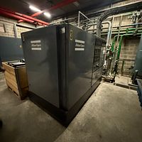 SFLN-007906-Position-1