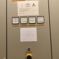 VSDS system- - Image 8
