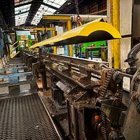 Cold Rolling-DMS MONTBARD - Image 15
