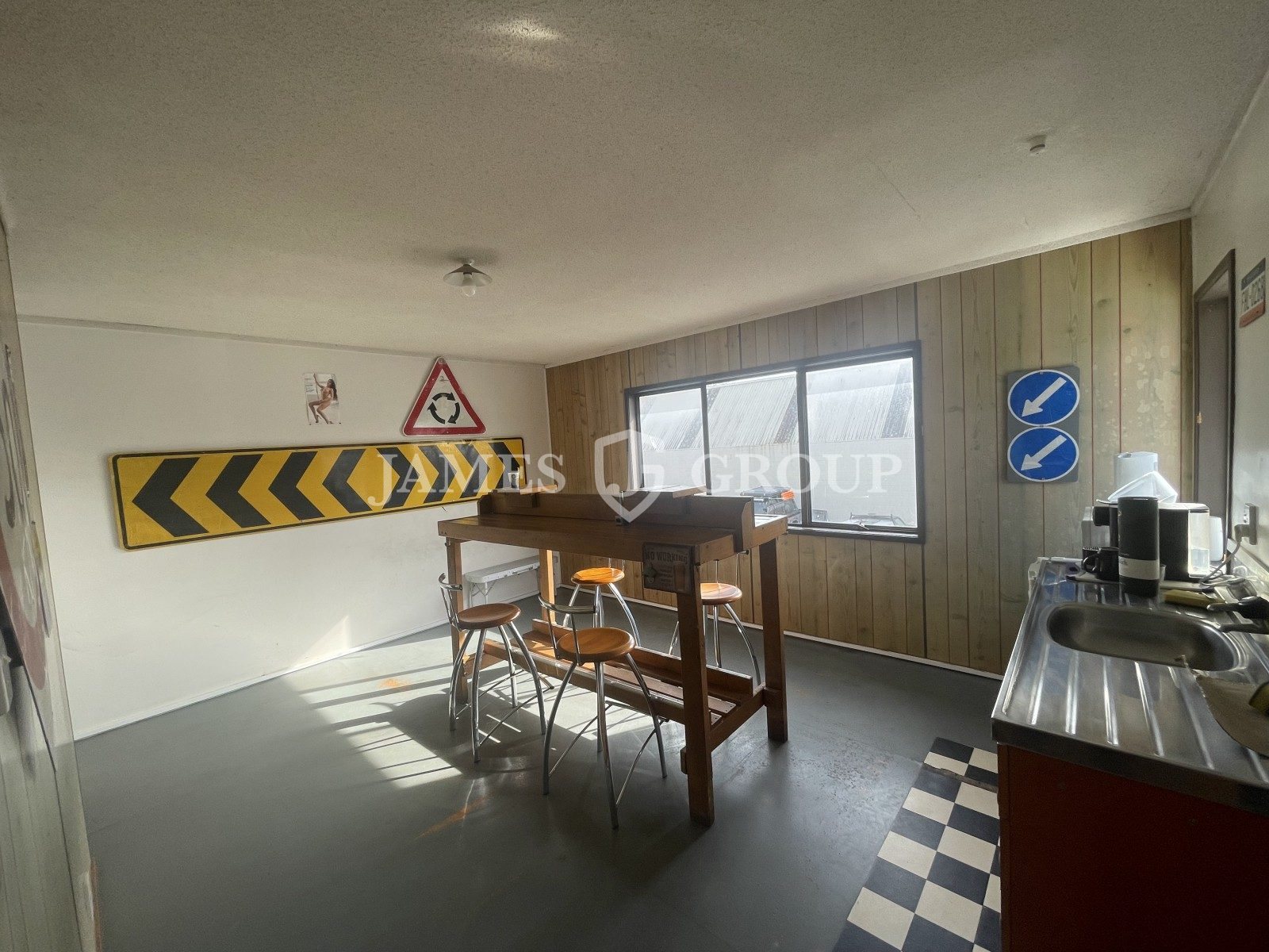 Off-market Multi-unit Purchase Opportunity