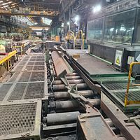 [Re]Bar Mill- - Image 13