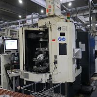 SFLN-008092-Position-1