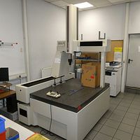 SFLN-008642-Position-1