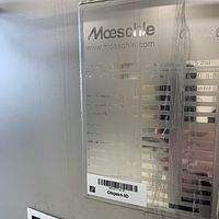 Pressure Vessel-Moeschle - Image 3
