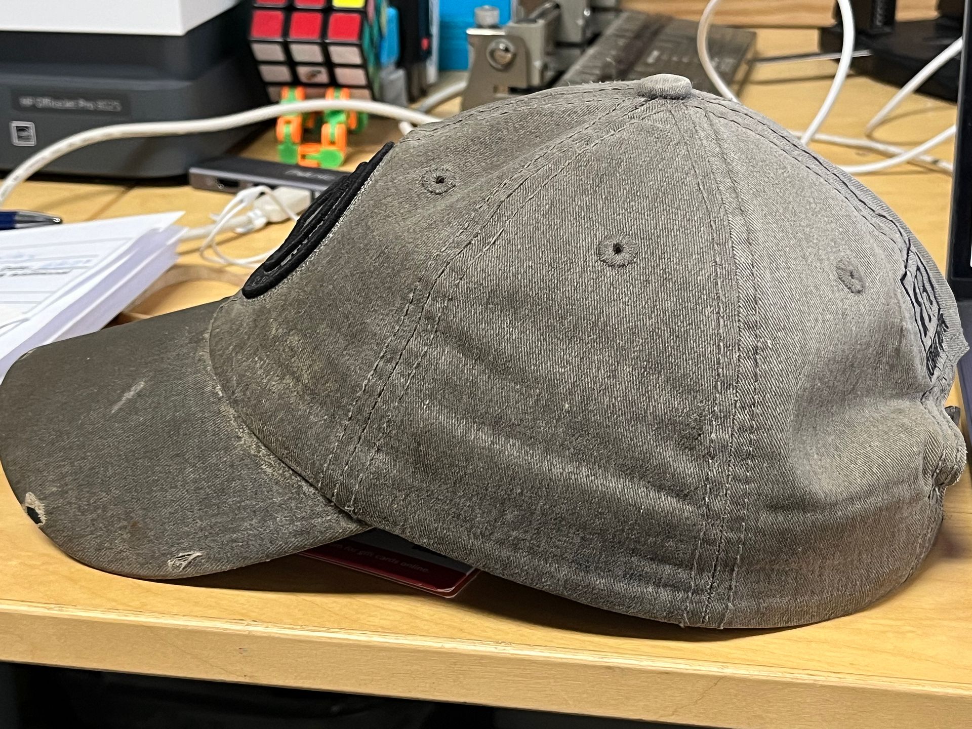 Summer Hats/Caps