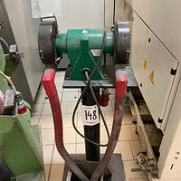 SFLN-004988-Position-1