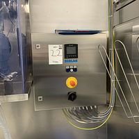 CIP- - Image 2