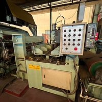 Tilting Leveler-Koryeo - Image 21