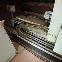 Section Mill- - Image 77