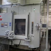 SFLN-008149-Position-1