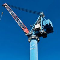 -LIEBHERR - Image 2
