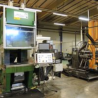 Pressline-SMV - Image 3