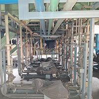 Thick Slab Caster-'SUMITOMO' - Image 11