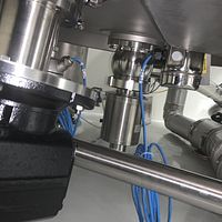 Pressure Vessel-Moeschle - Image 19