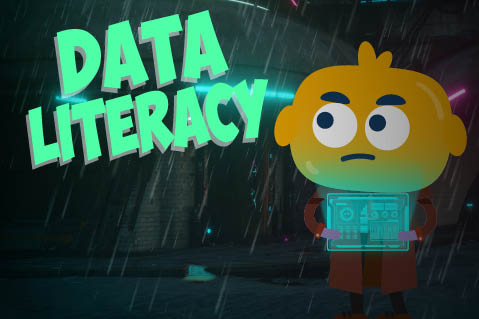 Data Literacy