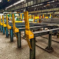 Cold Rolling-DMS MONTBARD - Image 2