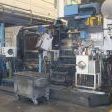 (Al alloy) Die Casting Cell-Weingarten - Image 2