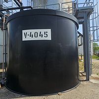 SFLN-007887-Position-1