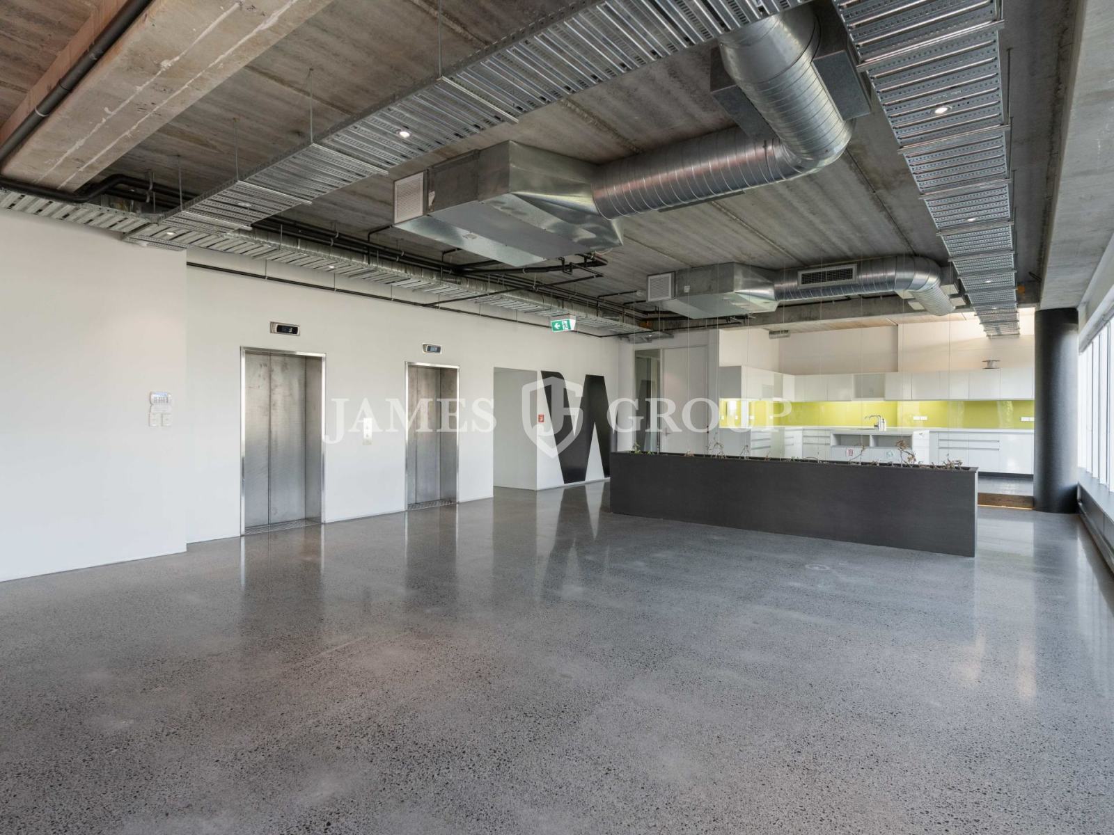 Fantastic Ellerslie Office 880 Sqm!